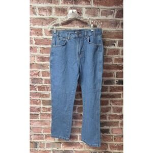 Men's‎ MISSION RIDGE DENIM Jeans Size 32X30